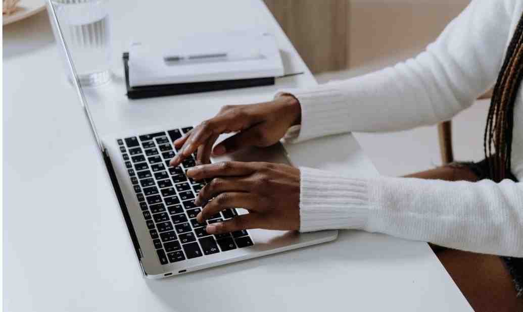 New Job Manifestation Success Story