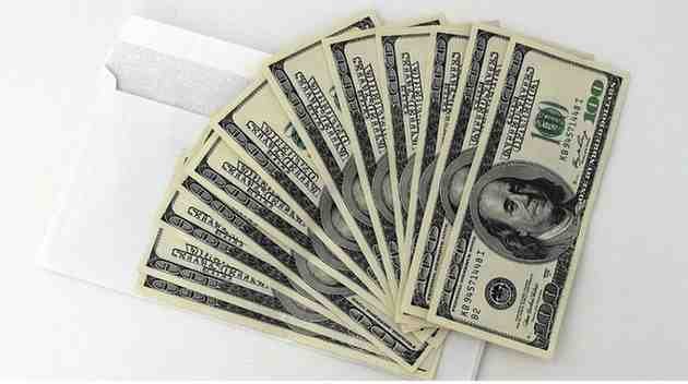 Money Manifestation Success Story